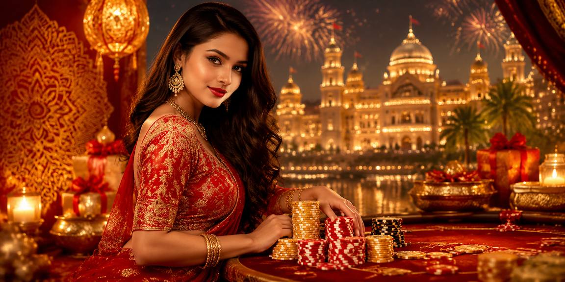 bgd777 স্লট রুম, লাইভ টেবিল ও বেটস্লিপ — সব এক স্ক্রিনে
