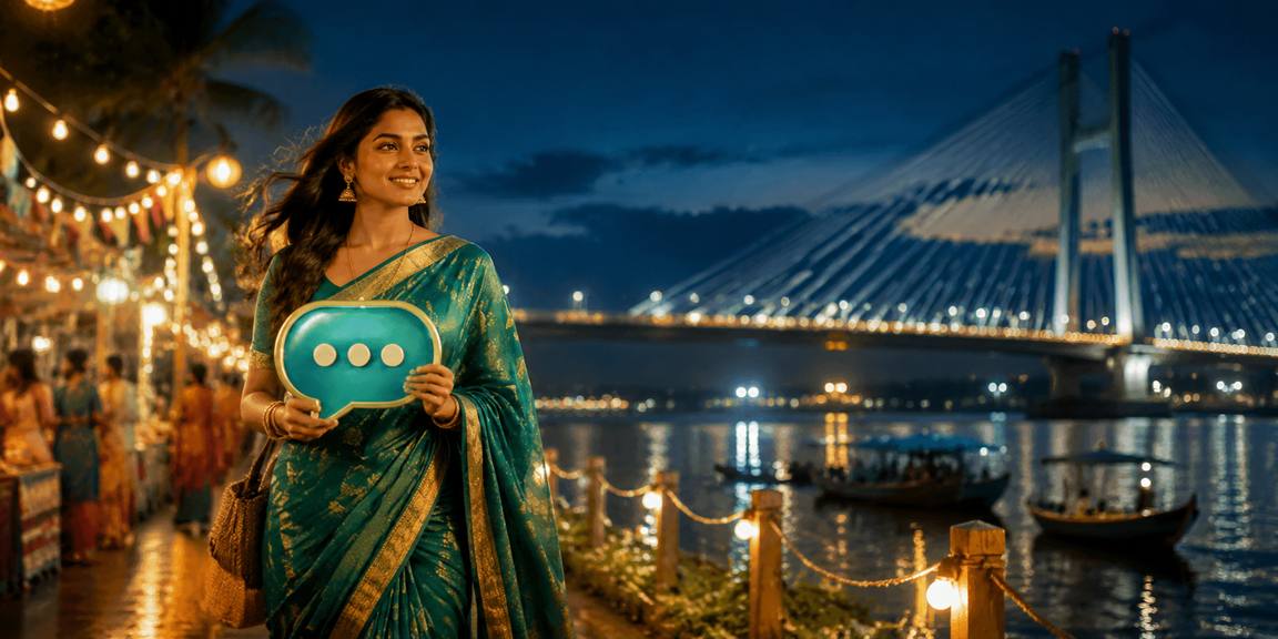 bgd777 থান্ডারস্ট্রাক ২ স্লট